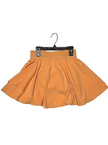 Lululemon Athletica Skort (view 2)