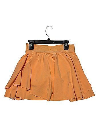 Lululemon Athletica Skort (view 1)