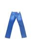 True Religion Blue Jeans Size 29 waist - photo 2