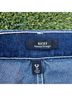 True Religion Blue Jeans Size 29 waist - photo 3