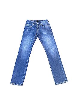 True Religion Jeans (view 1)
