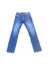 True Religion Blue Jeans Size 29 waist - photo 1