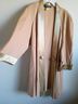 Willow Ridge Tan Jacket Size XXL - photo 5