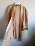 Willow Ridge Tan Jacket Size XXL - photo 6