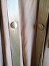 Willow Ridge Tan Jacket Size XXL - photo 4