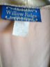 Willow Ridge Tan Jacket Size XXL - photo 3