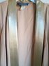 Willow Ridge Tan Jacket Size XXL - photo 8