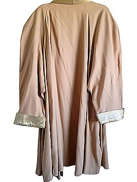 Willow Ridge Jacket (view 2)