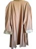 Willow Ridge Tan Jacket Size XXL - photo 2