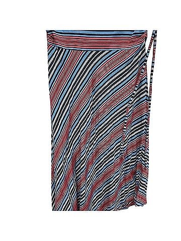 Patagonia Casual Skirt (view 2)
