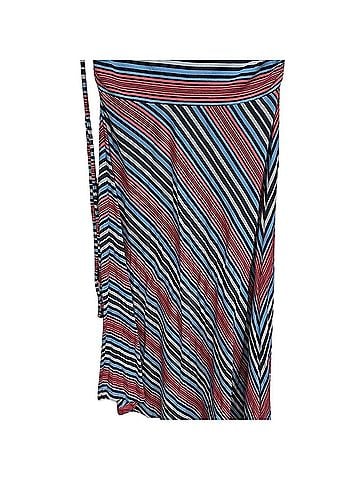 Patagonia Casual Skirt (view 1)