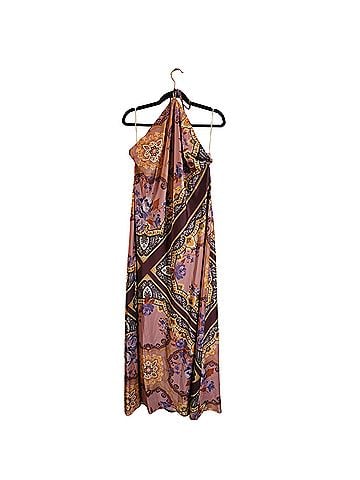 Morgan & Co. Cocktail Dress (view 1)