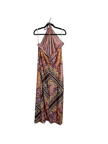 Morgan & Co. Cocktail Dress (view 2)
