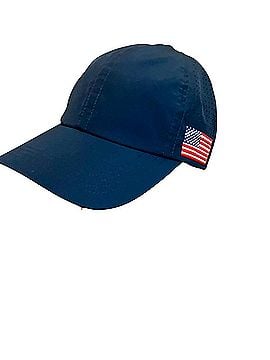 Vimhue SUN GODDESS Hat (view 1)