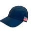 Vimhue SUN GODDESS Hat - photo 1