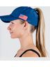 Vimhue SUN GODDESS Hat - photo 5