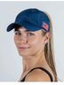 Vimhue SUN GODDESS Hat - photo 8