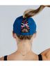 Vimhue SUN GODDESS Hat - photo 6
