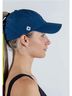 Vimhue SUN GODDESS Hat - photo 7