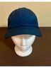 Vimhue SUN GODDESS Hat - photo 4