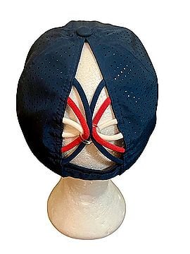 Vimhue SUN GODDESS Hat (view 2)