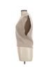 Zara 100% Wool Tan Pullover Sweater Size L - photo 4