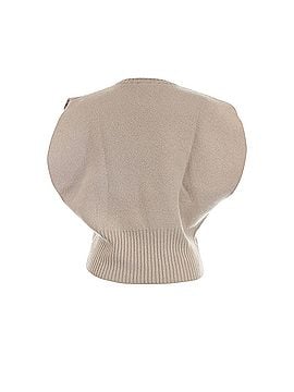 Zara Pullover Sweater (view 2)