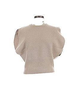 Zara Pullover Sweater (view 1)