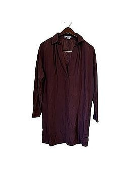Vince. Casual Dress (view 1)