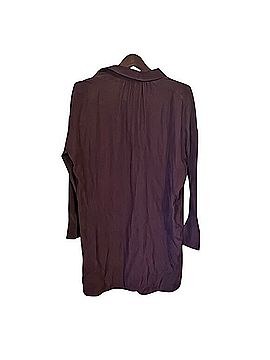 Vince. Casual Dress (view 2)