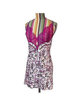 Victoria's Secret Pink Casual Dress (view 2)