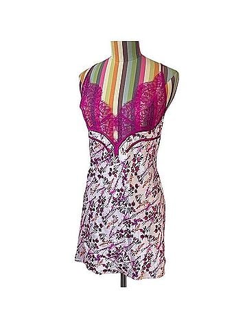 Victoria's Secret Pink Casual Dress (view 2)