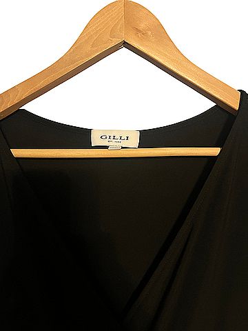 Gilli Cocktail Dress (view 2)