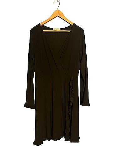 Gilli Cocktail Dress (view 1)