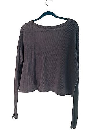Urban Outfitters Pullover Sweater (view 2)