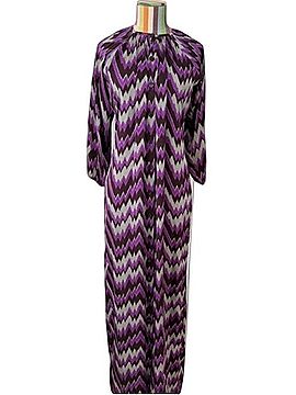 Tucker Cocktail Dress (view 1)