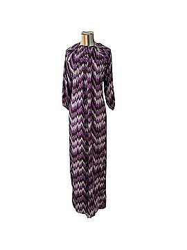 Tucker Cocktail Dress (view 2)