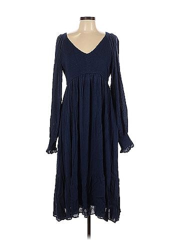 Baltic Born Baltic Born Casual Dress (view 1)