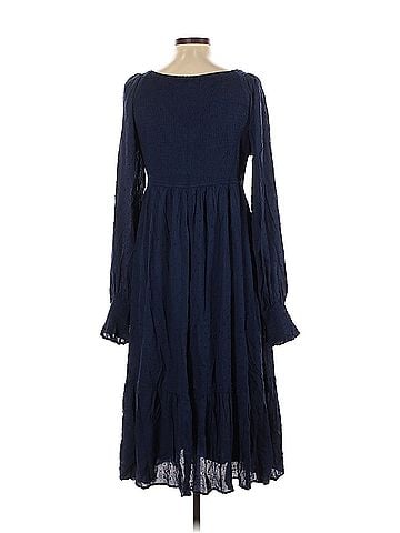 Baltic Born Baltic Born Casual Dress (view 2)