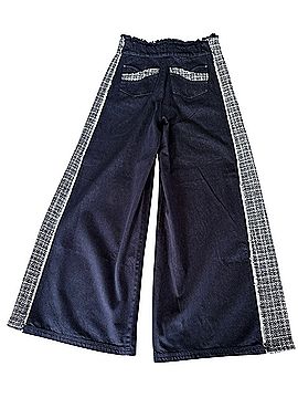 Anne Fontaine Casual Pants (view 2)