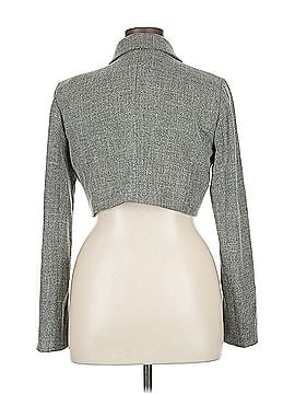 House of Harlow 1960 House Of Harlow 1960 Blazer (view 2)