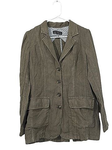 Peruvian Connection Blazer (view 2)