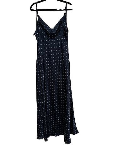 Vince Camuto Casual Dress (view 2)