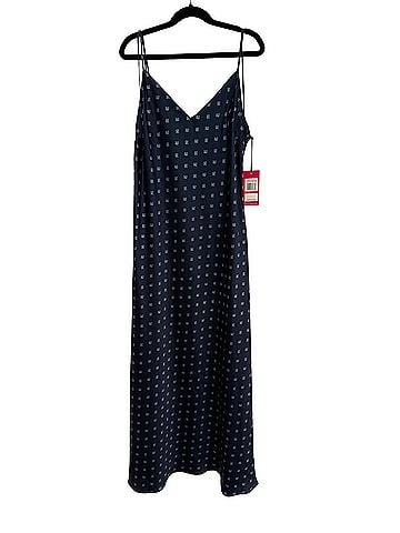 Vince Camuto Casual Dress (view 1)