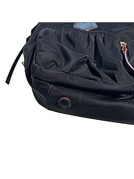 MZ Wallace Paige Shoulder Bag (view 2)
