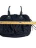 MZ Wallace Paige Shoulder Bag - photo 8