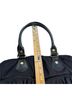 MZ Wallace Paige Shoulder Bag - photo 9