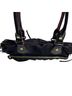 MZ Wallace Paige Shoulder Bag - photo 10