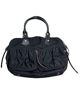 MZ Wallace Paige Shoulder Bag (view 1)