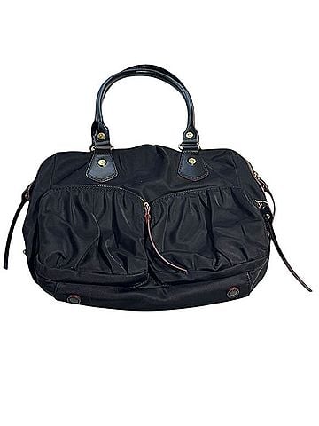 MZ Wallace Paige Shoulder Bag (view 1)